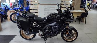 YAMAHA TRACER 9 GT
