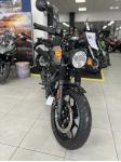 ROYAL ENFIELD HNTR 350