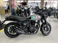ROYAL ENFIELD HNTR 350