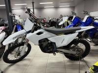 HUSQVARNA FC 250