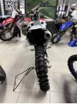 HUSQVARNA FC 250