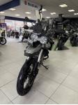 MOTO GUZZI V85 TT 850