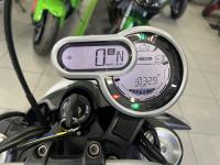 DUCATI SCRAMBLER 1100