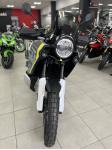 HUSQVARNA NORDEN 901