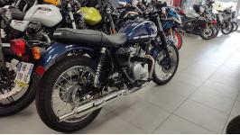 KAWASAKI W 230