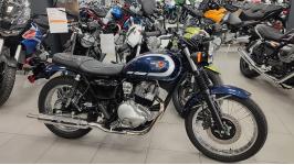 KAWASAKI W 230