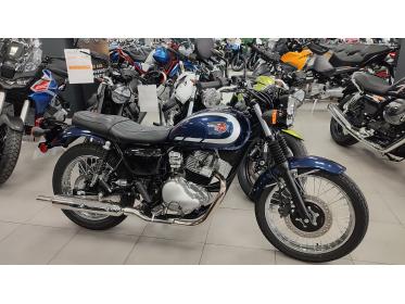 KAWASAKI W 230