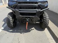 POLARIS RANGER  XP 1000 EPS