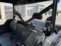 POLARIS RANGER  XP 1000 EPS