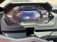 POLARIS RANGER  XP 1000 EPS