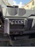 POLARIS RANGER  XP 1000 EPS
