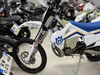 HUSQVARNA TE 300 HERITAGE