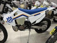 HUSQVARNA TE 300 HERITAGE