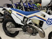 HUSQVARNA TE 300 HERITAGE