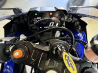 YAMAHA YZF-R7