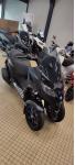 PIAGGIO MP3 310 HPE SPORT