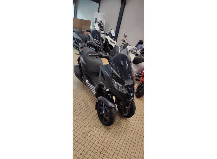 PIAGGIO MP3 310 HPE SPORT