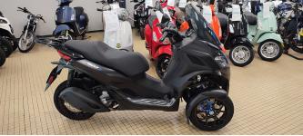 PIAGGIO MP3 310 HPE SPORT