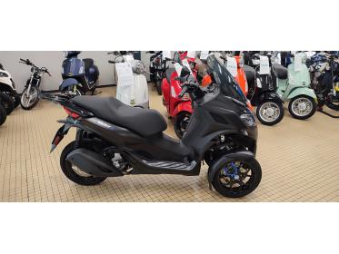 PIAGGIO MP3 310 HPE SPORT