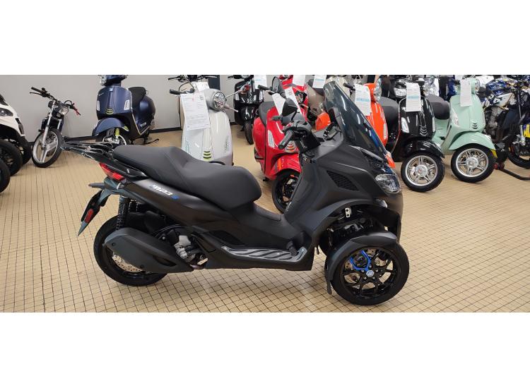 PIAGGIO MP3 310 HPE SPORT