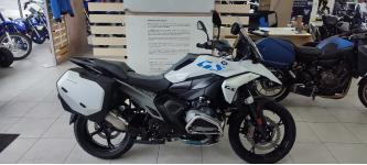 BMW R 1300 GS