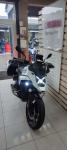 BMW R 1300 GS