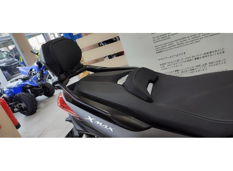 YAMAHA XMAX 300 ABS 