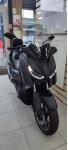 YAMAHA XMAX 300 ABS 