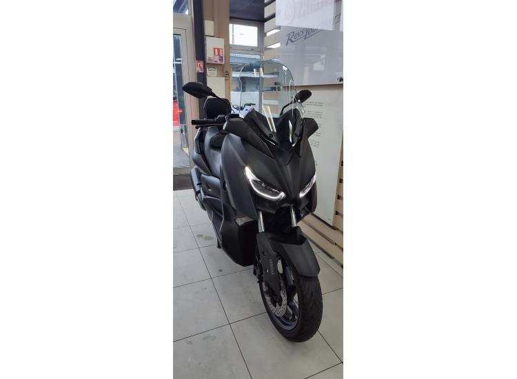 YAMAHA XMAX 300 ABS 