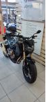 HONDA CB 500 ABS 35kw A2