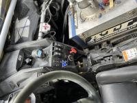 CAN-AM MAVERICK X3 SSV 