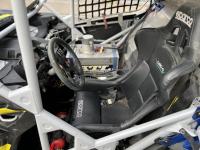 CAN-AM MAVERICK X3 SSV 