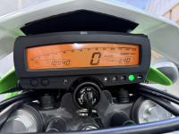 KAWASAKI KLX 250