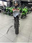 KTM 125 SX