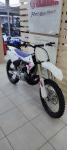 YAMAHA YZ 250 50TH ANNIVERSAIRE