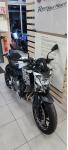 KAWASAKI Z 650 A2 35KW