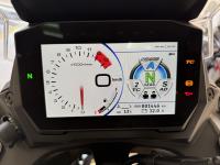 SUZUKI GSX-S 1000 GX