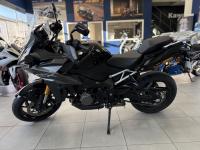 SUZUKI GSX-S 1000 GX