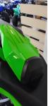 KAWASAKI ZX-6R 636