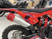 BETA RR 250 RACING