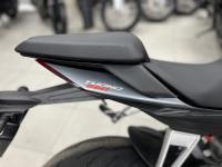 APRILIA TUONO 660