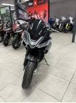 APRILIA TUONO 660