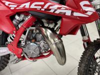 GASGAS MC 85 19/16