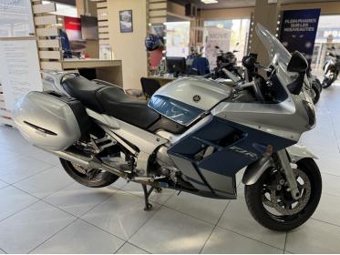 YAMAHA FJR 1300 ABS