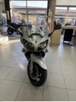 YAMAHA FJR 1300 ABS