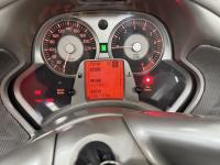 BMW K 1200 LT