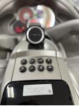 BMW K 1200 LT