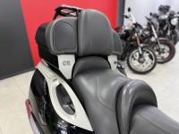 BMW K 1200 LT