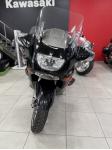 BMW K 1200 LT