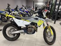 HUSQVARNA FC 450